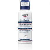 Eucerin UreaRepair PLUS 10% d'urée Foot Foam 150 ml