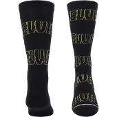 Perri's Chaussettes Elvis 1 paire gift box