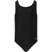 ZigZag Maillot de bain 1 pièce enfant Dawlish