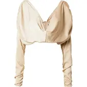 Misspap Chemisier | XL | female