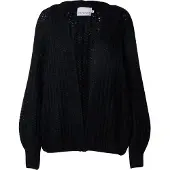Noella Cardigan 'Joseph' noir