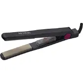 Revlon FER À LISSER RVST2415PKE