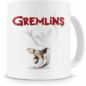 SD Toys Gremlins Mug Gizmo Shadow