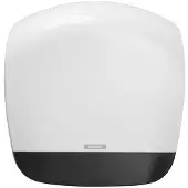 Katrin Inclusive Gigant S Distributeur de papier toilette