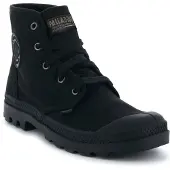 Palladium Chaussures Pampa HI, 92352060M
