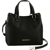 Valentino Sacs à main 'Brixton X05' or / noir