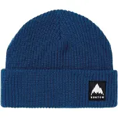 Burton Bonnet Recycled Vt