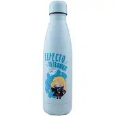 Cinereplicas Harry Potter - Bouteille Isotherme Luna's Patronus