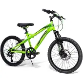 HUFFY Vélo Extent Mountain