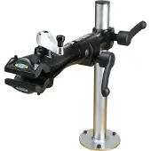 VAR Bike Repair Stand Noir