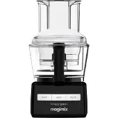 Magimix CS 3200 XL Noir