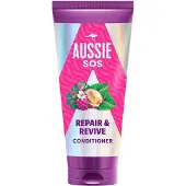 Aussie Sos Repair Revive Conditioner 200 Ml (200 ml)