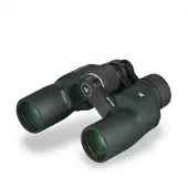 Vortex Raptor 8,5x32