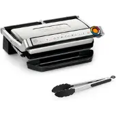 Tefal Grill électrique Gc728d10