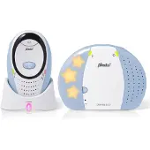 Alecto DBX-85 ECO DECT
