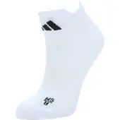Adidas Chaussettes haute Performance Designed for Sport