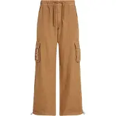 Tommy Hilfiger Jeans cargo 'CARGO CANVAS' pueblo