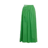 SAVEL Jupe 'MOLLIE' vert