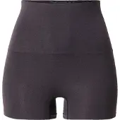 Triumph Pantalon modelant noir