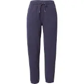 Gant pour femme. 4200500 Pantalon bouclier marine (L), Casuel, Coton