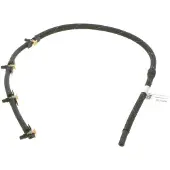 Bosch Tuyau De Trop-Plein Bmw 1 F20 1,6 12-