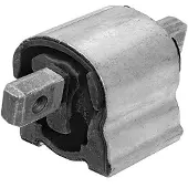 Meyle Support moteur atelier 014 024 0105