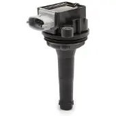 Ngk Bobine d'allumage 48140
