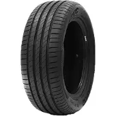 Roadhog Pneu RGS02 ( 215/65 R16 102H XL )