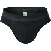 Hom Slip
