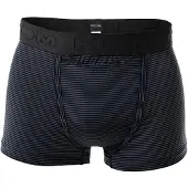 Hom Boxer Briefs HO1 Simon 4 2XL Hommes