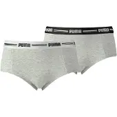Puma Boxers Mini 2 Unités