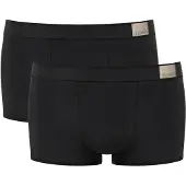 Sloggi Boxers noir