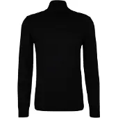 JOOP! Pull-over noir