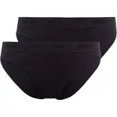 Skiny Slip 'Rio' noir