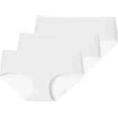 Schiesser Culotte blanc