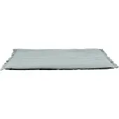 Trixie Amelie 70x50 Cm Matelas Gris Gris One Size