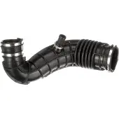 Gates Flexible, alimentation en air ANTK1069