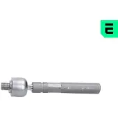 OPTIMAL G2-1019 Articulation axiale de barre d'accouplement pour CITROËN C5 II Break (RE) Avant gauche Avant droit