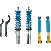 BILSTEIN Kit de rabaissement - B14 PSS 47-087569