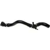 Gates Durite de radiateur 05-2385
