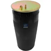 DT Spare Parts 3.66405 Veerbalg, luchtvering