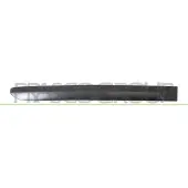 PRASCO Aile - moulure / protection 5703-04-5519574P