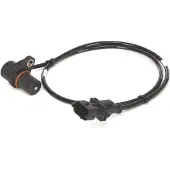 Bosch Capteur pmh, boîte de vitesses automatique FACET 9.0308 (gamme de production) 0 281 002 929