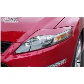 RDX Sports Panneaux De Projecteurs Pour Ford Mondeo Mk4 Panneaux Rack Design