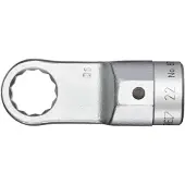 Gedore 8796-41 Steeksleutel