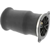 CORTECO Soufflet à air, suspension pneumatique 80001152