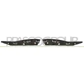 PRASCO CI3051005 Bumper deelkit