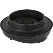 SACHS Joint de coupelle d'amortisseur 801 066