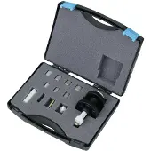 Gedore Outil de centrage pour embrayage , réf. 3140873
