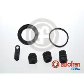 AUTOFREN SEINSA D41833 Reparatieset, remklauw